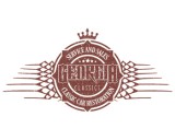 /public/logoimage/1524270215Georgia Classics_03.jpg